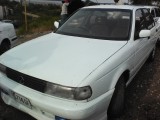1992 Nissan Sunny for sale in Manchester, Jamaica