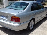 2001 BMW 525i for sale in Clarendon, Jamaica