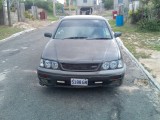 1996 Nissan Bluebird SSS for sale in Kingston / St. Andrew, Jamaica