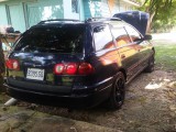 1998 Toyota Caldina for sale in Westmoreland, Jamaica