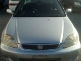 2000 Honda CIVIC EK3 for sale in Kingston / St. Andrew, Jamaica