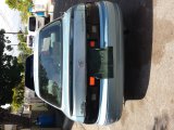 1994 Toyota camry for sale in St. Catherine, Jamaica