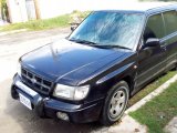 1999 Subaru Forester for sale in St. Catherine, Jamaica