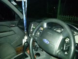 2009 Ford ranger for sale in Kingston / St. Andrew, Jamaica