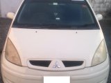 2003 Mitsubishi Colt for sale in Kingston / St. Andrew, Jamaica