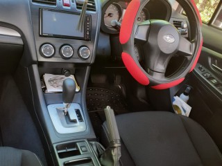 2013 Subaru Impreza for sale in St. James, Jamaica