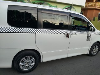2009 Toyota Noah for sale in St. James, Jamaica