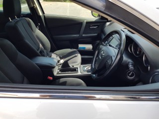 2011 Mazda Atenza for sale in Kingston / St. Andrew, Jamaica