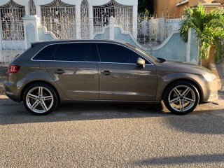 2014 Audi A3 for sale in St. Catherine, Jamaica