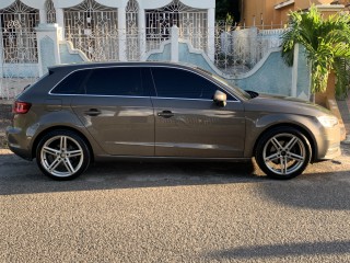 Jamaica