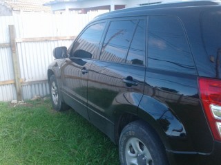 2006 Suzuki Grand vitara for sale in Portland, Jamaica