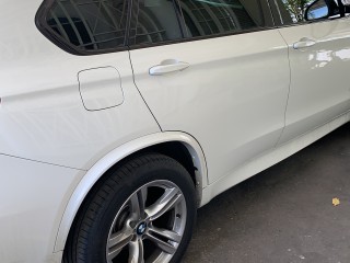 2016 BMW X5 for sale in Kingston / St. Andrew, Jamaica