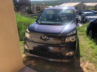2011 Toyota VOXY ZS Kirameki for sale in Trelawny, Jamaica