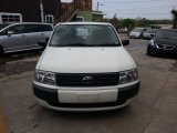 2011 Toyota Probox for sale in St. Catherine, Jamaica