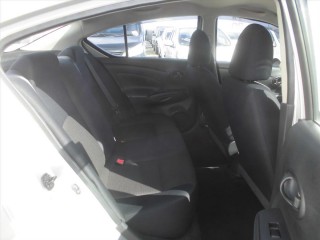 2013 Nissan Latio for sale in Kingston / St. Andrew, Jamaica