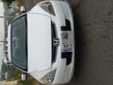 2003 Honda Accord for sale in Kingston / St. Andrew, Jamaica