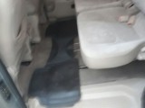 2002 Nissan Serena for sale in St. Ann, Jamaica