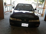 1992 Honda integra for sale in St. Catherine, Jamaica