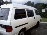 1993 Toyota Liteace for sale in St. Catherine, Jamaica