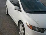 2006 Honda civic for sale in Kingston / St. Andrew, Jamaica