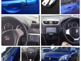 2012 Suzuki SWIFT for sale in Kingston / St. Andrew, Jamaica