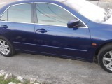 2003 Honda Accord for sale in St. James, Jamaica