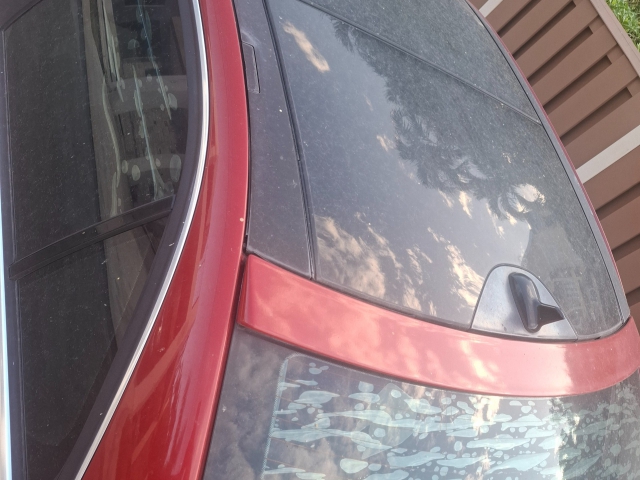 2012 Mercedes Benz C250 for sale in Kingston / St. Andrew, Jamaica