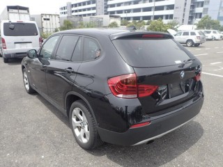 2012 BMW X1 for sale in St. Ann, Jamaica