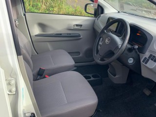 2016 Daihatsu Mira ES for sale in Manchester, Jamaica