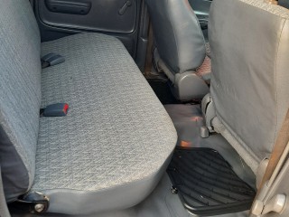 2004 Toyota Hilux for sale in St. Elizabeth, Jamaica