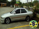 1995 Mitsubishi Galant for sale in Kingston / St. Andrew, Jamaica