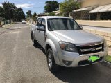 2011 Ford Ranger for sale in St. Catherine, Jamaica