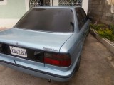 1991 Toyota Corolla for sale in St. Catherine, Jamaica