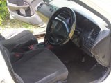 2001 Honda Torneo for sale in St. Thomas, Jamaica