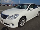 2011 Toyota CROWN ROYAL SALOON for sale in St. Catherine, Jamaica