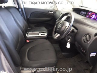 2016 Mazda Biante for sale in Kingston / St. Andrew, Jamaica