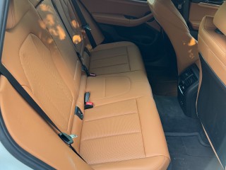 2024 BMW X3
$12,000,000