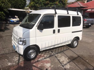 2013 Honda Acty for sale in Kingston / St. Andrew, Jamaica