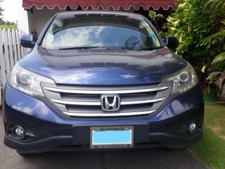 2014 Honda CRV for sale in Kingston / St. Andrew, Jamaica