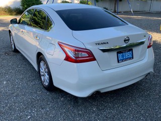 2014 Nissan TEANA for sale in St. Elizabeth, Jamaica