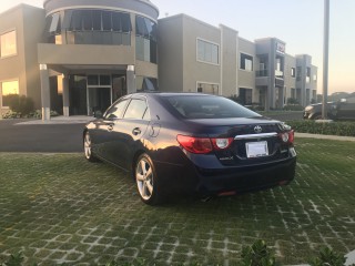 2010 Toyota mark x for sale in St. James, Jamaica