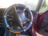 1993 Mitsubishi Galant for sale in St. Catherine, Jamaica