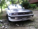 1990 Toyota Corolla for sale in Clarendon, Jamaica