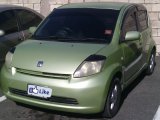 2005 Toyota Passo for sale in St. Catherine, Jamaica