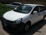 2011 Nissan ad wagon for sale in St. James, Jamaica