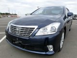 2011 Toyota CROWN ROYAL SALOON for sale in St. Catherine, Jamaica