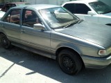 1990 Nissan SUNNY b13 for sale in Kingston / St. Andrew, Jamaica