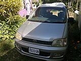 1997 Toyota Noah for sale in St. Ann, Jamaica