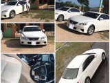 2011 Toyota Mark X for sale in Clarendon, Jamaica