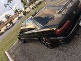 1991 Honda integra for sale in St. Catherine, Jamaica